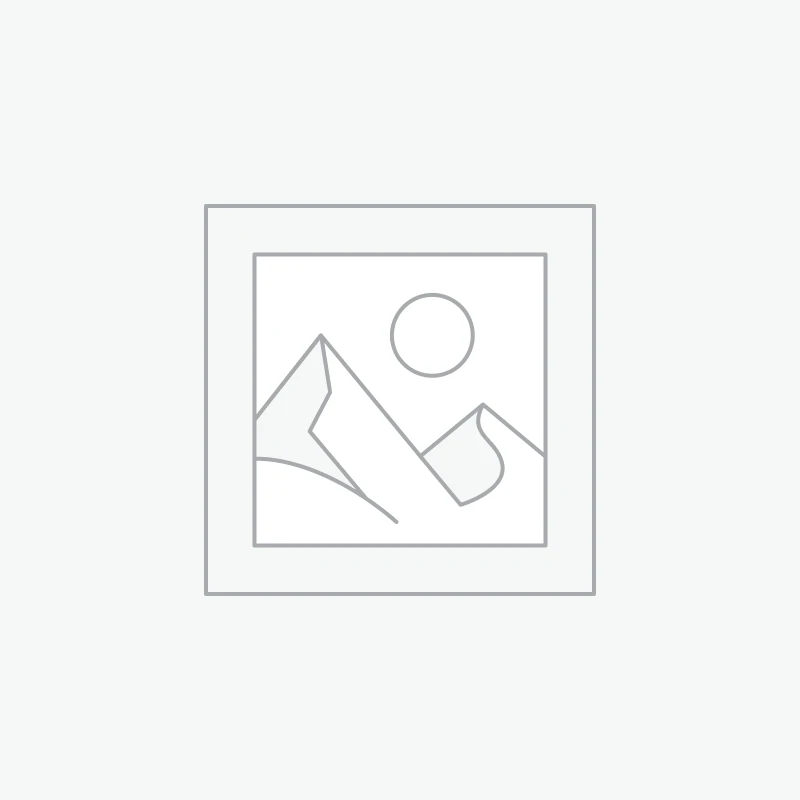 Стандартное изображение