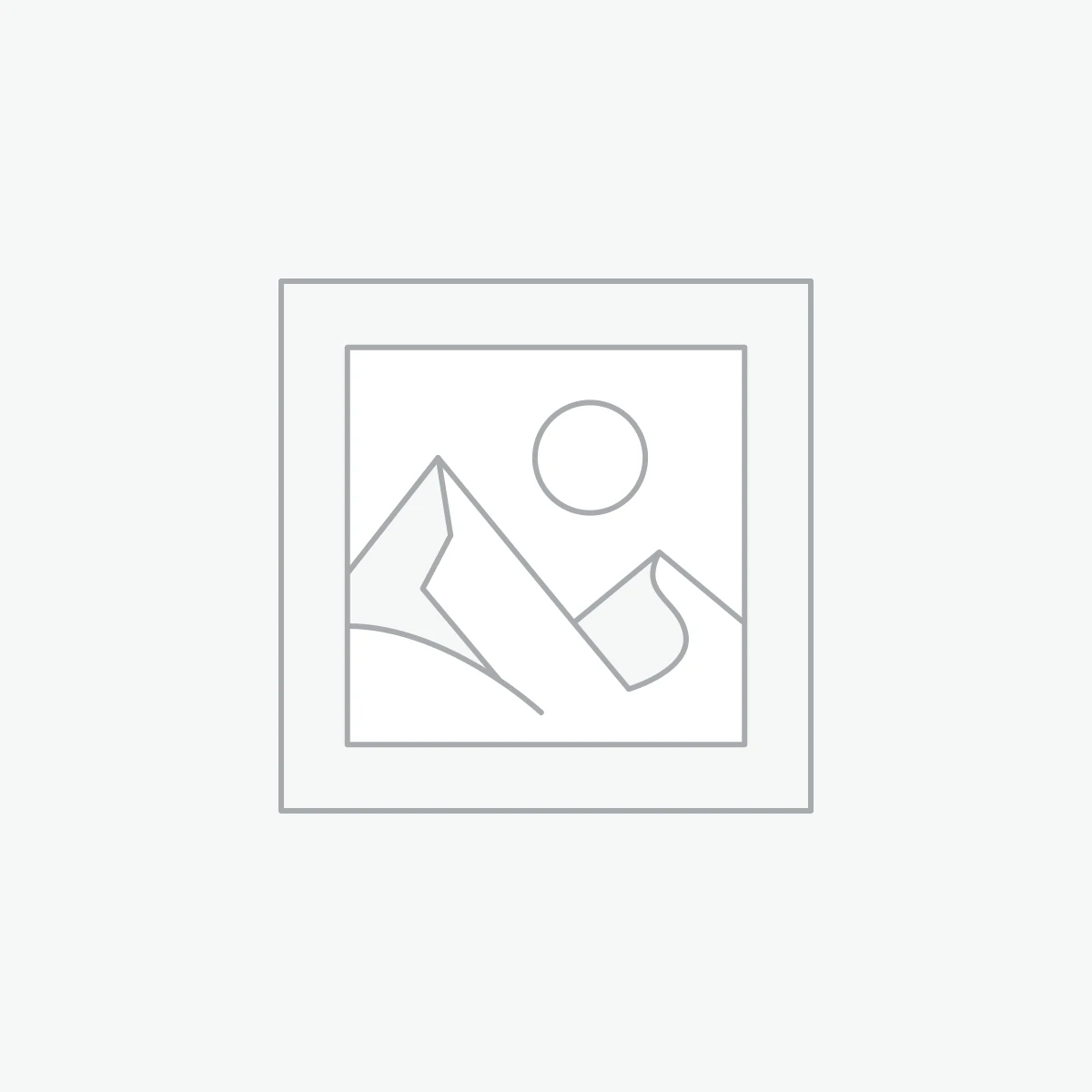 Семена рапса ярового НЕМАН РС1 (партия 35 тонн)